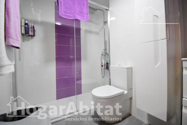 ¡ESPECTACULAR! AMPLIO Y MODERNO EN RESIDENCIAL CON PISCINA, TERRAZA Y GARAJE — 39