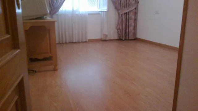 VENTA DE PISO  EN VEGA DE ESPINAREDA — 6