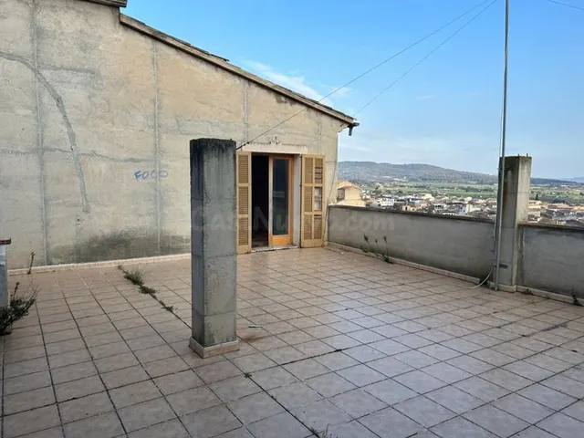 Chalet con vistas en Sant Joan — 5