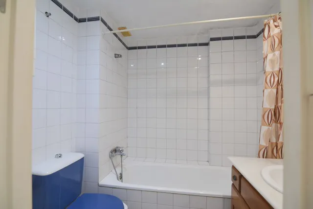 Adosado 4 habitaciones 107m² en venta - Centro — 19