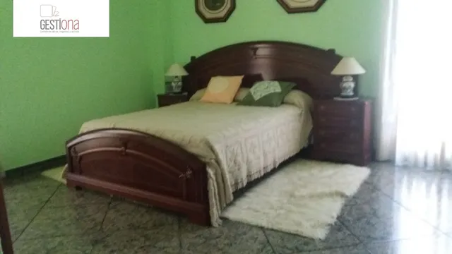 EXCLUSIVIDAD Y TRANQUILIDAD A UN PASO DE LA PLAYA.ARNUERO — 25