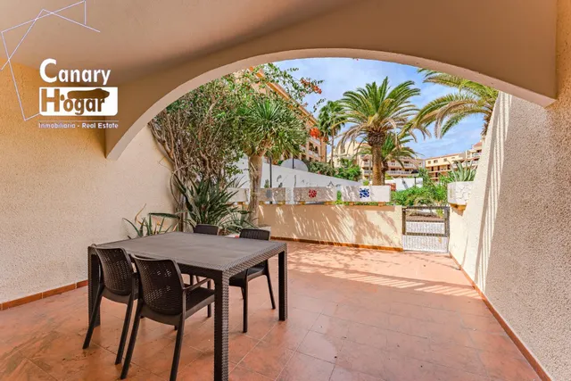 Villa de esquina en venta en el complejo Compostela Beach en - foto 5