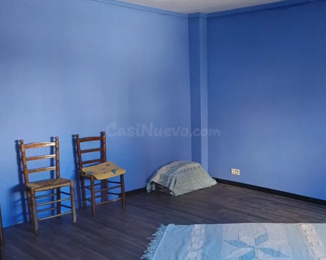 CASA EN MONTALBAN — 5