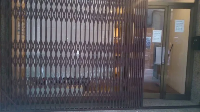 3ª PLANTA EN VENTA O ALQUILER LOCAL DE 312 m2, DIÁFANA EN MONISTROL DE MONTSERRAT. BAGES. — 5