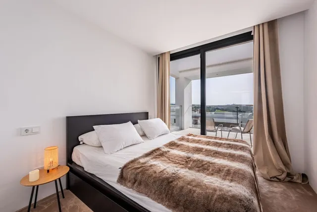 Chalet 3 habitaciones 220m² en venta - Costa Del Sol — 9