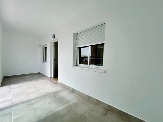 Bungalow 2 habitaciones 68m² en venta - La Hoya-Daimes-El Derramador — 10