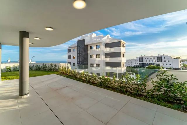Apartamento 2 habitaciones 85m² en venta - Centro — 37
