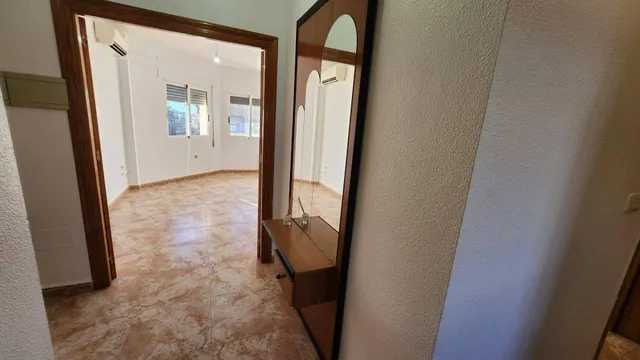 Apartamento 3 habitaciones 110m² en venta - San Javier — 12