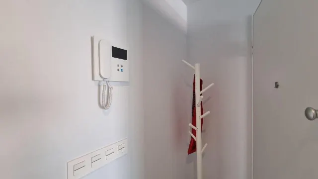 Ático 2 habitaciones 94m² en venta - Paseo maritimo — 30