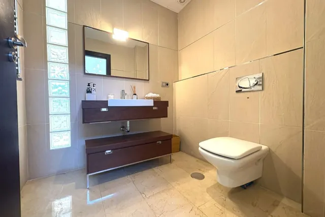 Villa 5 habitaciones 516m² en venta - La Alcayna — 30