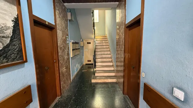 Piso 80m2 en Martorell con gran potencial inversor - foto 2