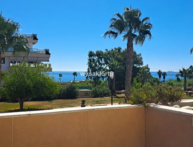 Apartamento 2 habitaciones 80m² en venta - Costa del Sol — 49