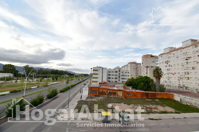 ¡ESPECTACULAR! ÁTICO SEMINUEVO EN RESIDENCIAL CON PISCINA Y TERRAZA, CERCA DE LA PLAYA — 18