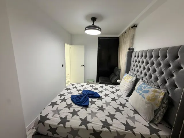 Apartamento exclusivo a 10 metros de la playa del cura ☀️ ¡reformado a estrenar con vistas al mar! — 15