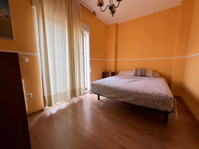 Chalet en venta Lliria en Urbanización Vall de Lliria. — 16
