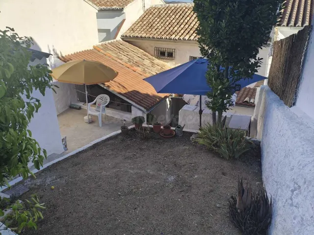Casa 3 habitaciones 150m² en venta - Andalucia - foto 2