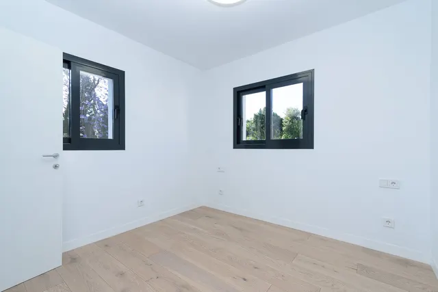 Chalet 4 habitaciones 230m² en venta - Marbella — 33