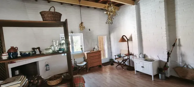 VENTA APARTAMENTO PARADA DE ARRIBA