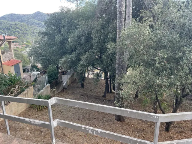 TERRENO EN VACARISSES - RONDA DR FLEMING — 2