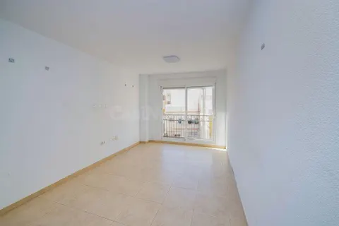 Piso 3 habitaciones 102m² en venta - Villafranqueza