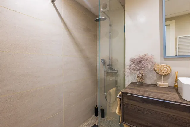 Ático 2 habitaciones 79m² en venta - Marbella — 20