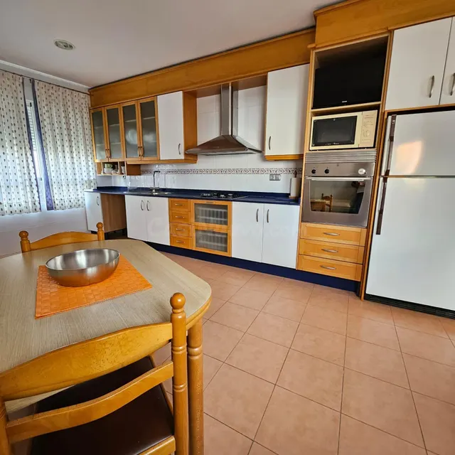 Casa 4 habitaciones 189m² en venta - Centro - foto 5
