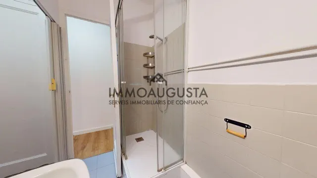 Vivienda a la venta en Camp d`en Grassot – Gràcia Nova — 27
