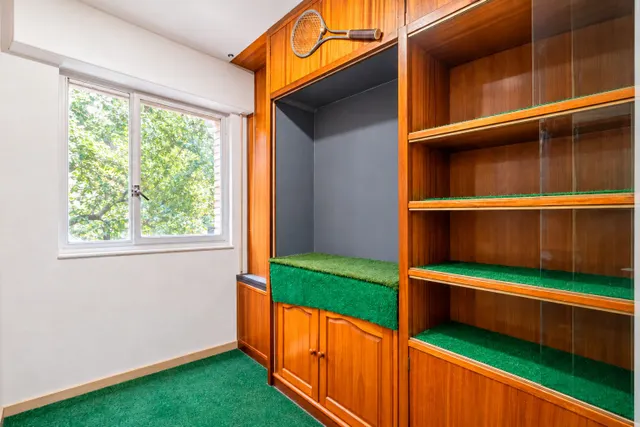 Apartamento 3 habitaciones 105m² en venta - Fontarrón — 29