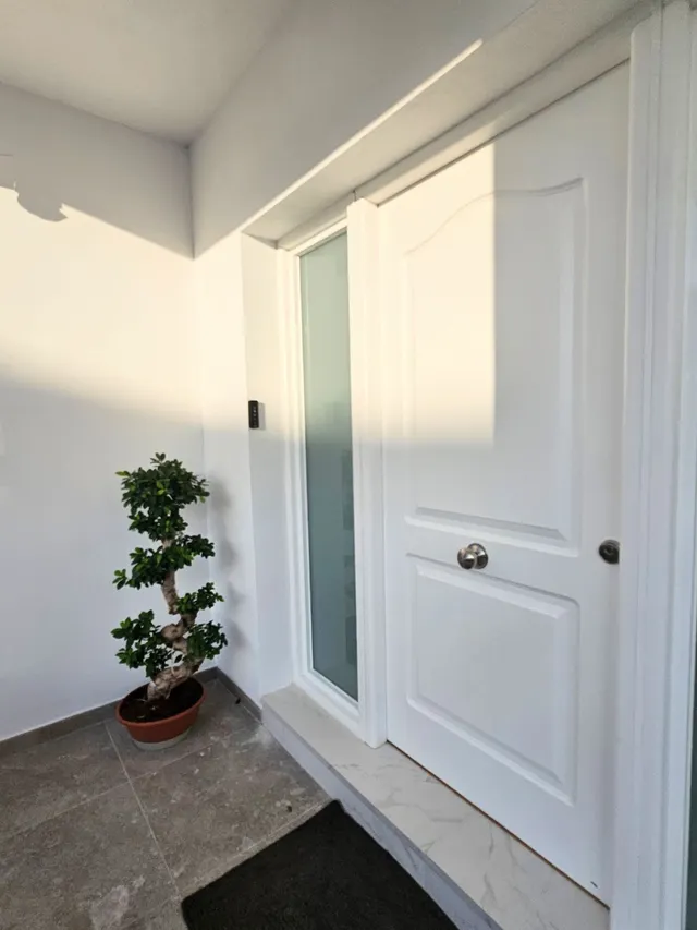 Chalet 5 habitaciones 358m² en venta - Riviera del sol — 22