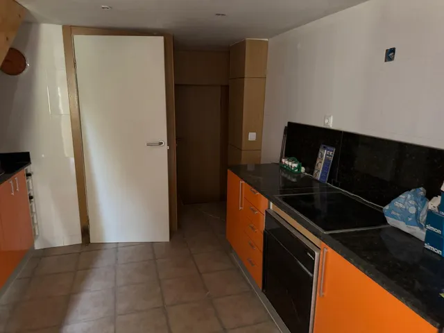 Vivienda en venta en Navarrete del Río — 17