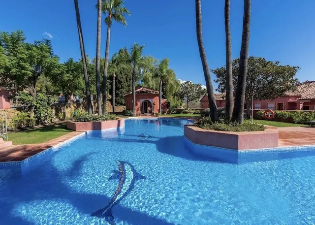 Adosado 3 habitaciones 206m² en venta - El Madroñal — 49
