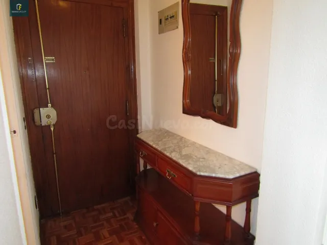 Venta en rentabilidad piso en Torrejón de Ardoz Urbanización - foto 2