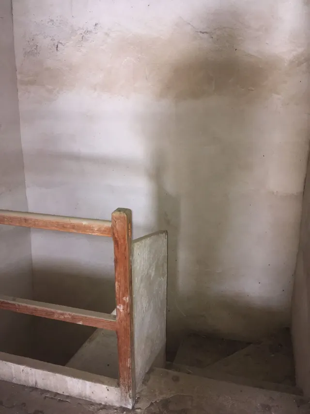 Casa en elcasco antiguo muy buena zona — 31