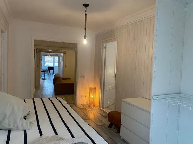 Chalet unifamiliar - en Muro — 16
