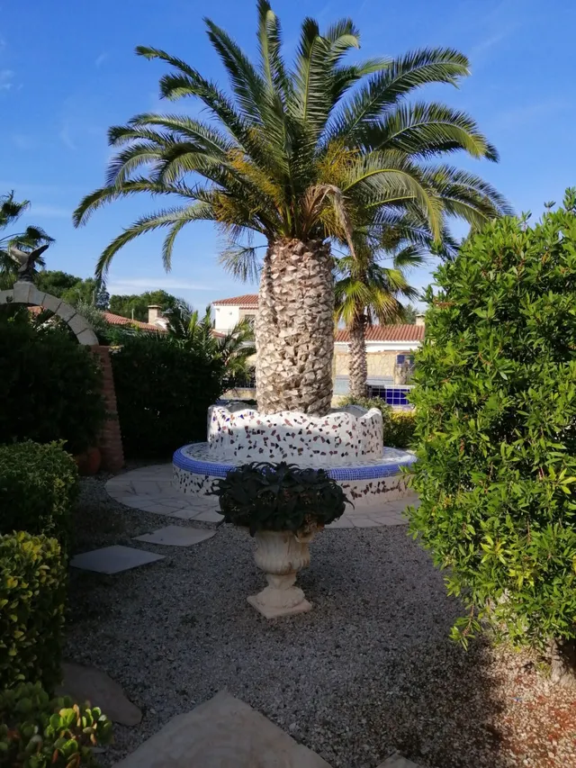Complejo turístico en venta - ideal inversores !!! — 10
