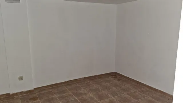 Adosado 3 habitaciones 237m² en venta - Costa Del Sol — 28
