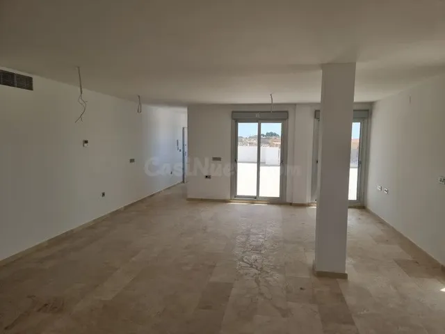 Apartamento 2 habitaciones 65m² en venta - Montezenia — 6