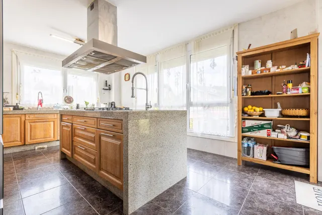 Villa exclusiva en Sada — 6
