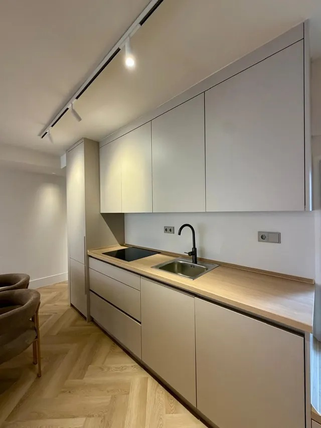 VENTA DE ESTUPENDA VIVIENDA CON TODO A ESTRENAR!! EXCELENTE DISEÑO CERCA A PLAZA DE LOS LUCEROS — 11