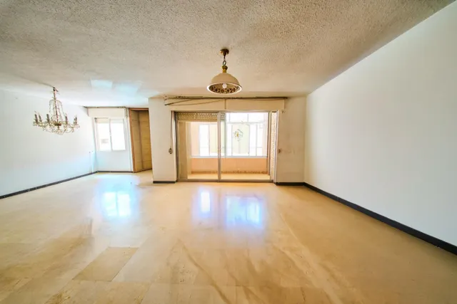 Piso Alminares del Genil, pisazo de 195 m2 con piscina, sauna y gimnasio — 7