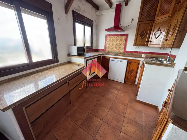 Piso 3 habitaciones 144m² en venta - Centro — 11