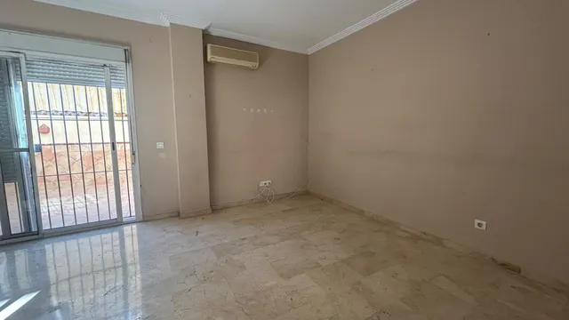 CASA EN VENTA SAN JOSE RINCONADA — 11