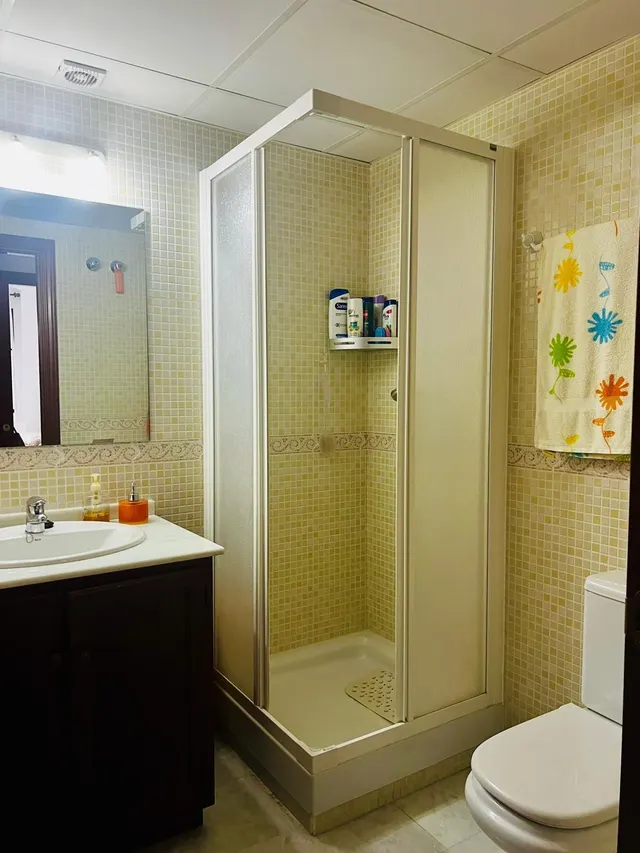 Apartamento 2 habitaciones 77m² en venta - South of spain — 11