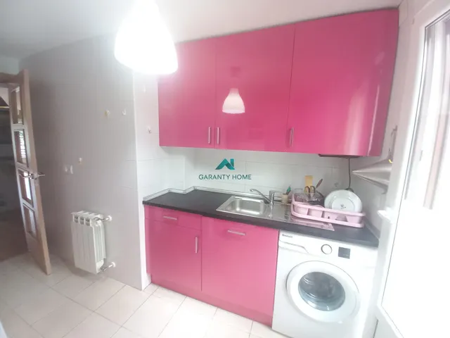 Se vende bajo en Limpias — 19