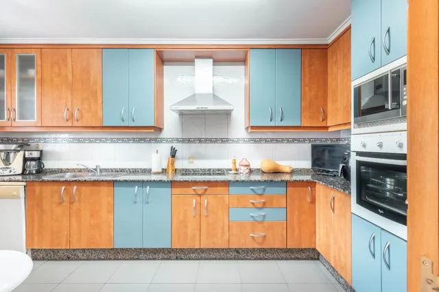 Chalet independiente en Reborio, Muros de Nalón, a un paso del mar — 2