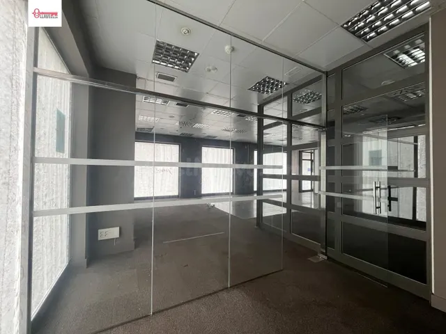 local comercial en venta en Aranda de Duero - foto 5