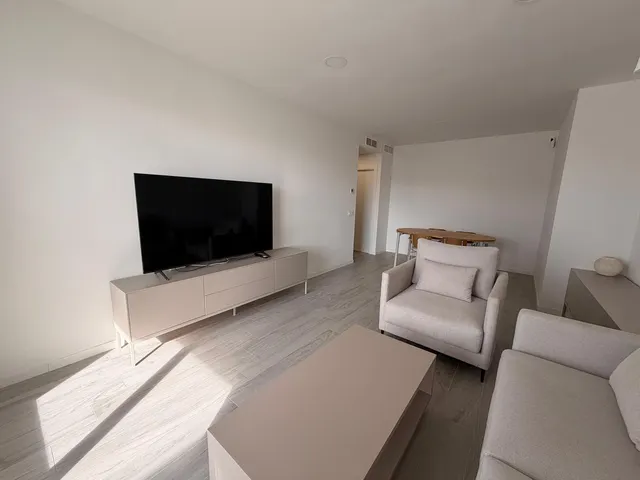 Ático 3 habitaciones 132m² en venta - Marbella — 7