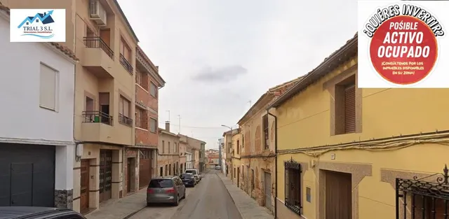 Venta de Casa en Cuenca