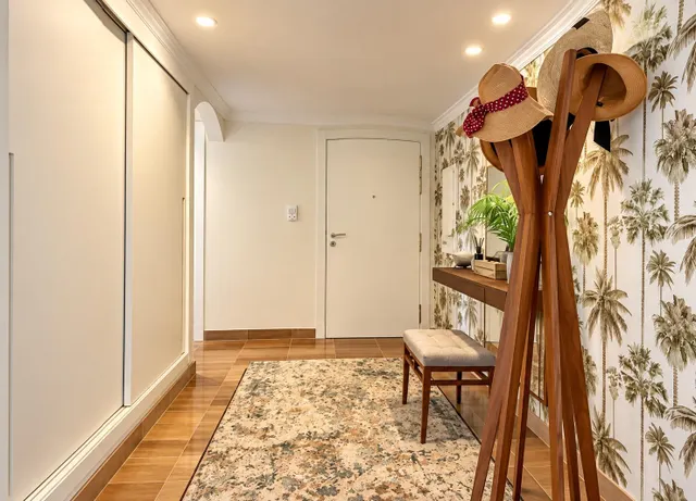Exclusivo ático de lujo en Elviria con espectaculares vistas al mar — 20