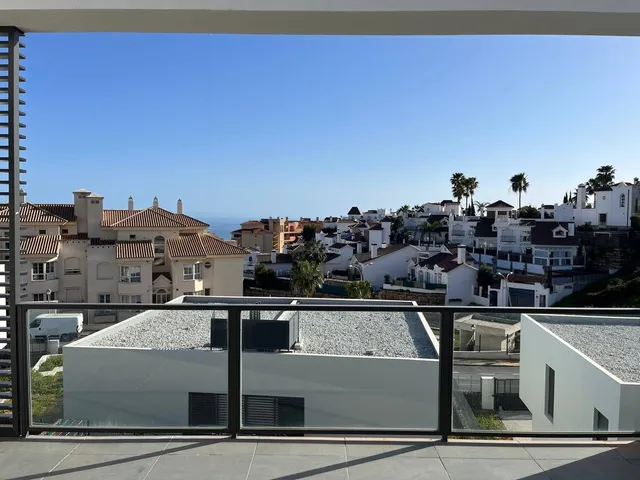 Adosado 3 habitaciones 131m² en venta - Riviera del sol — 6